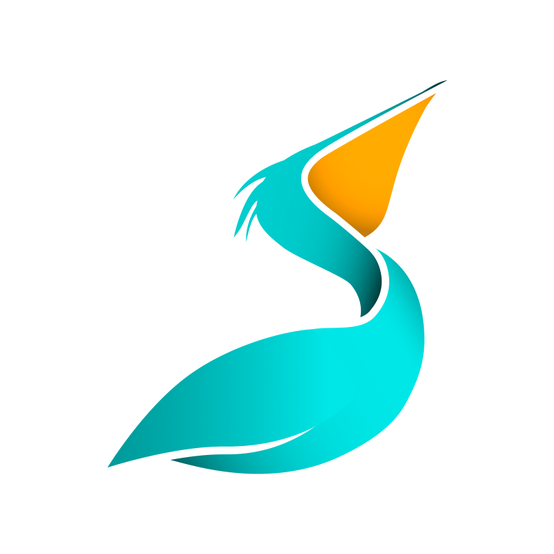 Логотип проекта Дикая природа Юга